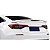 Aerofolio Tampa Porta Malas Traseiro Honda Civic 2022 2023 2024 2025 Novo - Imagem 5