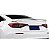 Aerofolio Tampa Porta Malas Traseiro Honda Civic 2022 2023 2024 2025 Novo - Imagem 5