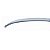 Aerofolio Tampa Traseira BMW F30 320i 328i 2013 2014 2015 2016 2017 2018 - Imagem 4