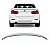 Aerofolio Tampa Traseira BMW F30 320i 328i 2013 2014 2015 2016 2017 2018 - Imagem 1