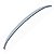 Aerofolio Tampa Traseira BMW F30 320i 328i 2013 2014 2015 2016 2017 2018 - Imagem 3
