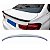 Aerofolio Tampa Traseira BMW F30 320i 328i 2013 2014 2015 2016 2017 2018 - Imagem 6
