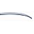 Aerofolio Tampa Traseira BMW F30 320i 328i 2013 2014 2015 2016 2017 2018 - Imagem 5