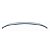 Aerofolio Tampa Traseira BMW F30 320i 328i 2013 2014 2015 2016 2017 2018 - Imagem 2