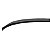 Aerofolio Médio Tampa Traseira BMW F30 320i 328i 2013 2014 2015 2016 2017 2018 - Imagem 4
