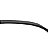 Aerofolio Médio Tampa Traseira BMW F30 320i 328i 2013 2014 2015 2016 2017 2018 - Imagem 5