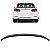 Aerofolio Médio Tampa Traseira BMW F30 320i 328i 2013 2014 2015 2016 2017 2018 - Imagem 1