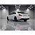Aerofolio Tampa Traseira Mercedes S500L S63 Amg 2014 2015 2016 2017 2018 2019 2020 - Imagem 2
