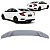 Aerofolio Tampa Porta Malas Traseiro Honda Civic 2016 2017 2018 2019 2020 Novo - Imagem 1