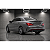 Aerofólio Tampa Traseiro Mercedes Cla200 Cla45 Amg 2014 2015 2016 2017 2018 2019 - Imagem 2