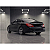 Aerofólio Spoiler Tampa Traseira Mercedes Cls400 Cls350 Cls63 Amg 2012 2013 2014 2015 2016 - Imagem 2