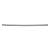 Aerofólio Spoiler Tampa Traseira Mercedes Cls400 Cls350 Cls63 Amg 2012 2013 2014 2015 2016 - Imagem 4