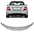 Aerofolio Spoiler Tampa Traseiro Mercedes C180 C180K C200 C200K 2008 2009 2010 2011 2012 2013 2014 - Imagem 1
