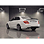 Aerofolio Spoiler Tampa Traseiro Mercedes C180 C180K C200 C200K 2008 2009 2010 2011 2012 2013 2014 - Imagem 2