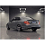 Aerofólio Spoiler Tampa Traseiro Mercedes C180 C180K C200 C200K 2008 2009 2010 2011 2012 2013 2014 - Imagem 2
