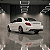 Aerofólio Tampa Traseira Mercedes C180 C200 C300 C250 C450 C43 C63 AMG 2015 2016 2017 2018 2019 2020 - Imagem 2