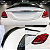 Aerofolio Tampa Traseiro Mercedes C180 C200 C300 C250 C450 C43 C63 AMG 2015 2016 2017 2018 2019 2020 - Imagem 2
