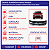 Grade Superior Parachoque Outlander Sport 2020 21 2022 2023 - Imagem 2
