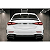 Aerofolio Spoiler Tampa Traseiro Mercedes C200 C300 C63 AMG 2021 2022 2023 2024 2025 2026 - Imagem 2