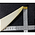 Aerofolio Spoiler Tampa Traseira Mercedes C200 C300 C63 AMG 2021 2022 2023 2024 2025 2026 - Imagem 7