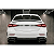 Aerofolio Spoiler Tampa Traseira Mercedes C200 C300 C63 AMG 2021 2022 2023 2024 2025 2026 - Imagem 8