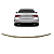 Aerofolio Spoiler Tampa Traseira Mercedes C200 C300 C63 AMG 2021 2022 2023 2024 2025 2026 - Imagem 1