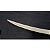 Aerofolio Spoiler Tampa Traseira Mercedes C200 C300 C63 AMG 2021 2022 2023 2024 2025 2026 - Imagem 5