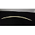 Aerofolio Spoiler Tampa Traseira Mercedes C200 C300 C63 AMG 2021 2022 2023 2024 2025 2026 - Imagem 2