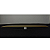 Aerofolio Spoiler Tampa Traseira Mercedes C200 C300 C63 AMG 2021 2022 2023 2024 2025 2026 - Imagem 3