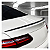 Aerofolio Spoiler Tampa Traseira Mercedes Benz E300 Coupé 2017 2018 - Imagem 2