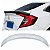 Aerofolio Tampa Porta Malas Traseiro Honda Civic 2016 2017 2018 2019 2020 Novo - Imagem 2
