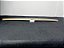 Aerofolio Tampa Traseira Mercedes E400 E500 E350 E250 2010 2011 2012 2013 2014 2015 2016 - Imagem 6