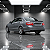 Aerofolio Tampa Traseira Mercedes E400 E500 E350 E250 2010 2011 2012 2013 2014 2015 2016 - Imagem 2