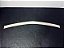 Aerofolio Tampa Traseira Mercedes E400 E500 E350 E250 2010 2011 2012 2013 2014 2015 2016 - Imagem 7