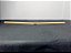 Aerofolio Tampa Traseira Mercedes E400 E500 E350 E250 2010 2011 2012 2013 2014 2015 2016 - Imagem 5