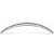 Aerofolio Spoiler Tampa Traseiro Mercedes E250 E300 E43 E63 AMG 2017 2018 2019 2020 - Imagem 4