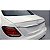 Aerofolio Spoiler Tampa Traseiro Mercedes E250 E300 E43 E63 AMG 2017 2018 2019 2020 - Imagem 2