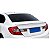 Aerofolio Tampa Porta Malas Traseiro Honda Civic 2012 2013 2014 2015 2016 Novo - Imagem 10