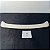 Aerofolio Tampa Porta Malas Traseiro Honda Civic 2012 2013 2014 2015 2016 Novo - Imagem 8