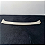 Aerofolio Tampa Porta Malas Traseiro Honda Civic 2012 2013 2014 2015 2016 Novo - Imagem 4