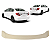 Aerofolio Tampa Porta Malas Traseiro Honda Civic 2012 2013 2014 2015 2016 Novo - Imagem 1