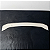 Aerofolio Tampa Porta Malas Traseiro Honda Civic 2012 2013 2014 2015 2016 Novo - Imagem 6