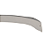 Aerofolio Tampa Porta Malas Traseiro Honda Civic 2012 2013 2014 2015 2016 Novo - Imagem 3