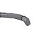 Aerofolio Tampa Porta Malas Traseiro Honda Civic 2012 2013 2014 2015 2016 Novo - Imagem 4