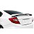 Aerofolio Tampa Porta Malas Traseiro Honda Civic 2012 2013 2014 2015 2016 Novo - Imagem 5
