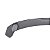 Aerofolio Tampa Porta Malas Traseiro Honda Civic 2012 2013 2014 2015 2016 Novo - Imagem 3