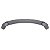 Aerofolio Tampa Porta Malas Traseiro Honda Civic 2012 2013 2014 2015 2016 Novo - Imagem 2