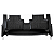 Tapete Acabamento Interno Bandeja Volvo Ex30 2024 2025 2026 - Imagem 4