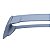 Aerofolio Tampa Porta Malas Traseiro Honda Civic 2012 2013 2014 2015 2016 Novo - Imagem 3