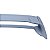 Aerofolio Tampa Porta Malas Traseiro Honda Civic 2012 2013 2014 2015 2016 Novo - Imagem 4
